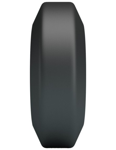 Cockring Brodan 29mm - Cockrings Flexibles - 4