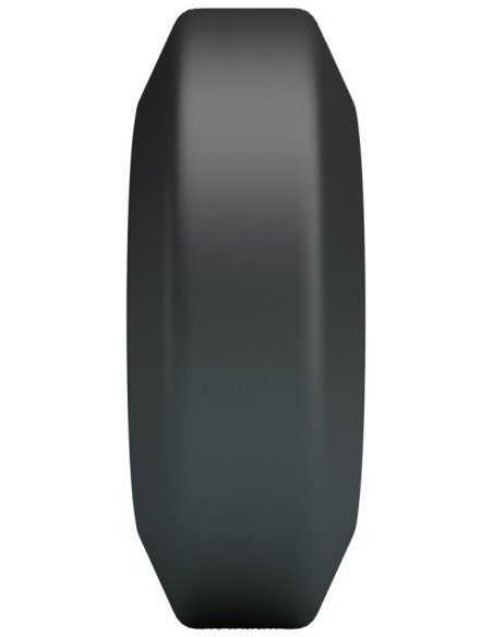 Cockring Brodan 29mm - Cockrings Flexibles - 4