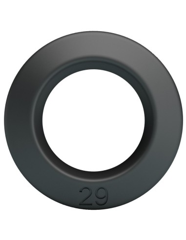 Cockring Brodan 29mm - Cockrings Flexibles - 5