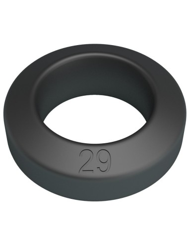 Cockring Brodan 29mm - Cockrings Flexibles - 6