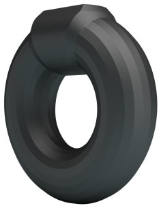 Cockring Kayke 20mm