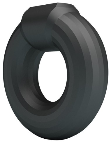 Cockring Kayke 20mm