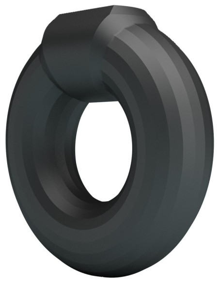 Cockring Kayke 20mm