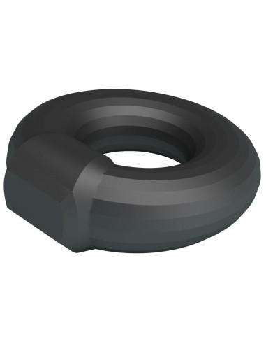 Cockring Kayke 20mm - Cockrings Flexibles - 3