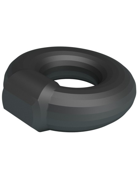 Cockring Kayke 20mm - Cockrings Flexibles - 3