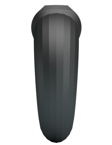 Cockring Kayke 20mm - Cockrings Flexibles - 4