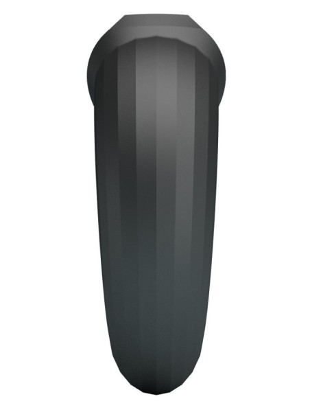 Cockring Kayke 20mm - Cockrings Flexibles - 4