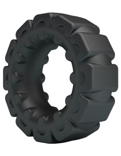 Cockring Laiden 25mm