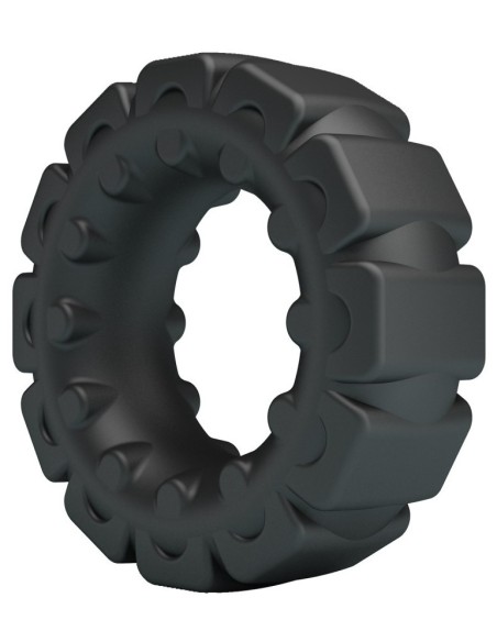 Cockring Laiden 25mm