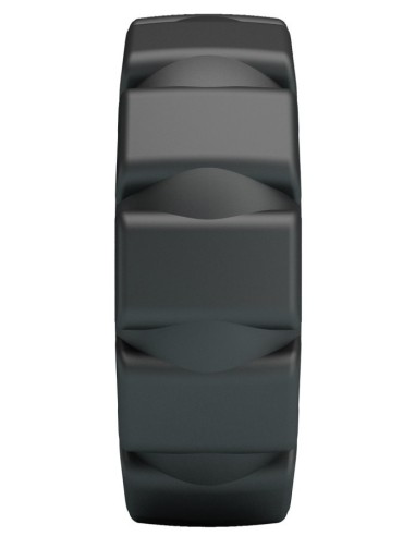 Cockring Laiden 25mm - Cockrings Flexibles - 4