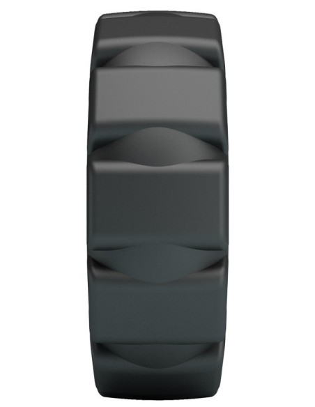 Cockring Laiden 25mm - Cockrings Flexibles - 4