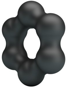 Cockring Clauzell 23mm