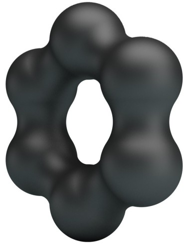 Cockring Clauzell 23mm