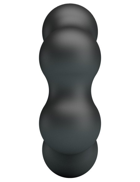 Cockring Clauzell 23mm - Cockrings Flexibles - 4