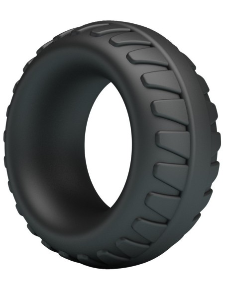 Cockring Dilson 27mm
