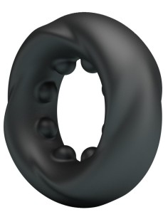 Cockring Daquez 27mm