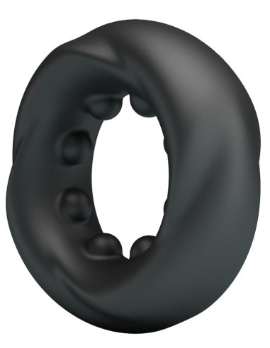 Cockring Daquez 27mm