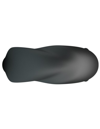 Cockring Daquez 27mm - Cockrings Flexibles - 4