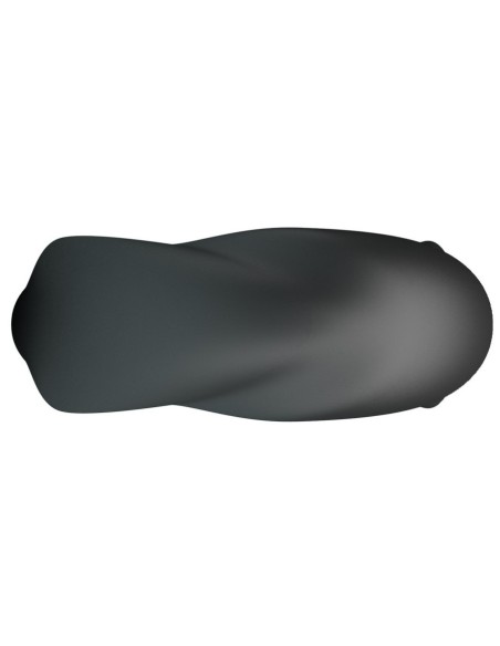 Cockring Daquez 27mm - Cockrings Flexibles - 4