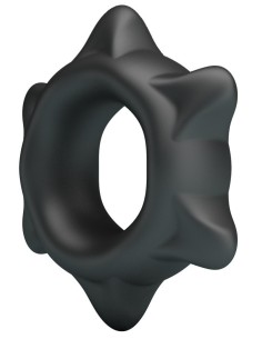 Cockring Ethaniel 26mm