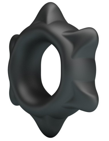 Cockring Ethaniel 26mm