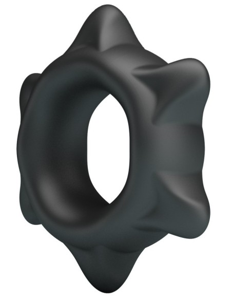 Cockring Ethaniel 26mm