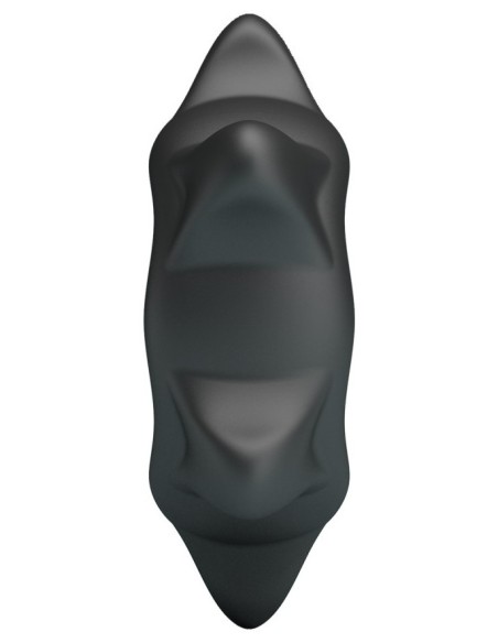 Cockring Ethaniel 26mm - Cockrings Flexibles - 4