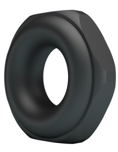 Cockring Jarvius 25mm