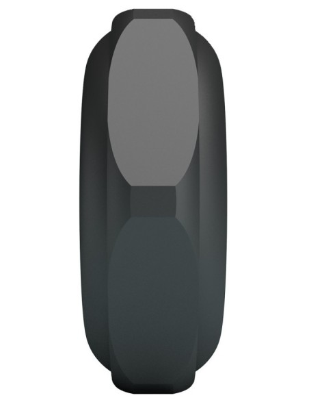 Cockring Jarvius 25mm