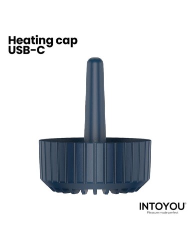 Masturbateur Tenkro Va-et-vient