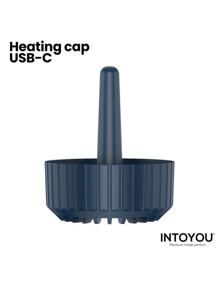 Masturbateur Tenkro Va-et-vient