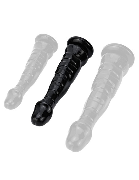 Gode Najilis M 18 x 4.5cm