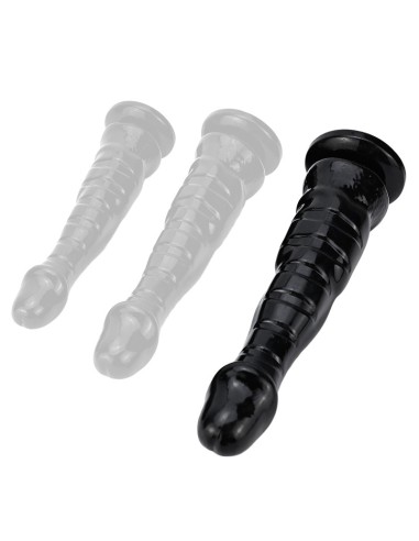 Gode Najilis L 20 x 5cm