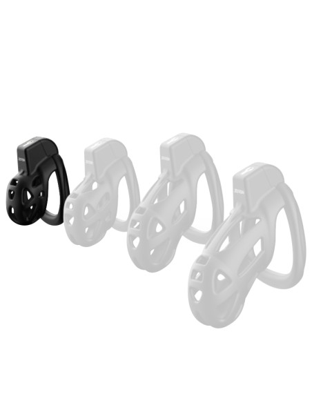 Cage Soffal XS 6 x 3.2cm