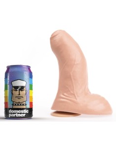 Gode DP107F Frederick M 17 x 7.5cm