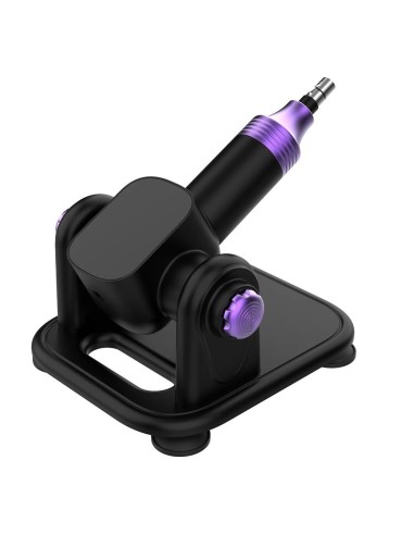 Fuck Machine Pleasure Up