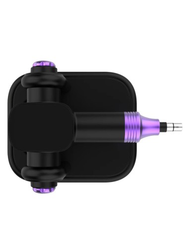 Fuck Machine Pleasure Up