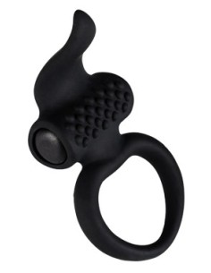 Anneau Vibrant Lingus