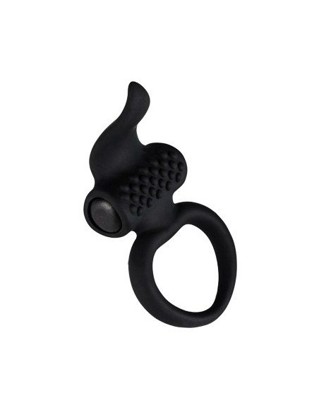 Anneau Vibrant Lingus