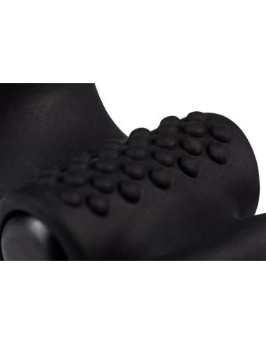 Anneau Vibrant Lingus - Anneaux Vibrants - 3