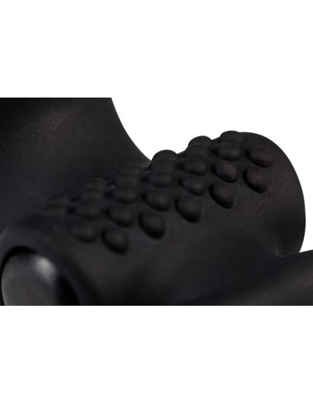 Anneau Vibrant Lingus - Anneaux Vibrants - 3