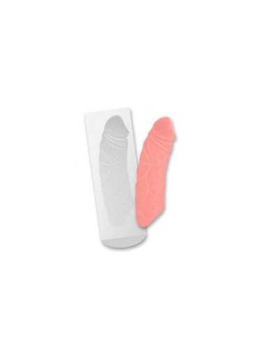 Moule pour Gode maison Cloneboy