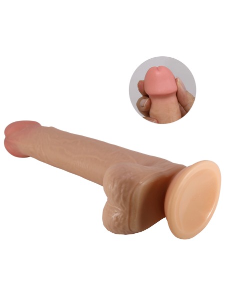 Gode Tallen 16 x 4cm - Godes Réalistes - 7