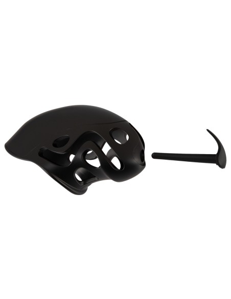 Cage avec Plug Kafig 8.5 x 4cm - Cages de Chasteté - 3