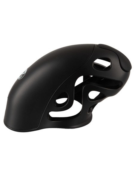 Cage avec Plug Kafig 8.5 x 4cm - Cages de Chasteté - 5