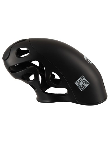 Cage avec Plug Kafig 8.5 x 4cm - Cages de Chasteté - 7