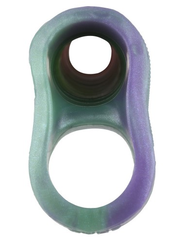 Manchon de pénis Fantasnake 11 x 5cm