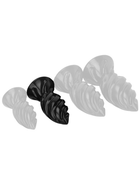 Plug Torsikol M 15 x 7.5cm