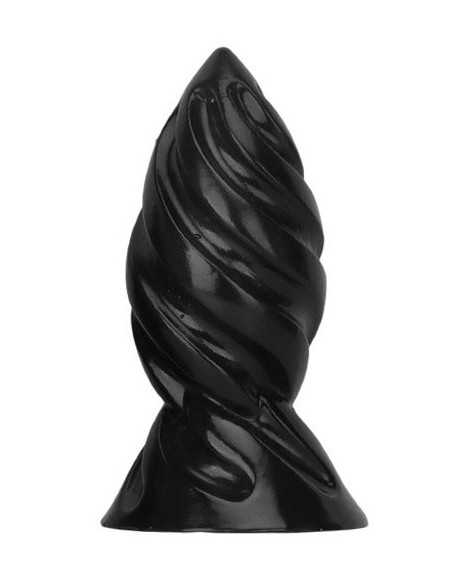 Plug Torsikol M 15 x 7.5cm