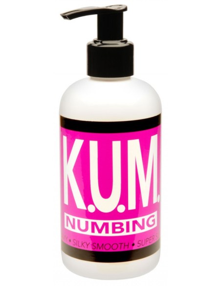 Gel KUM Numbing 250mL